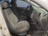 2013 VOLKSWAGEN VOYAGE 