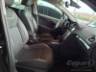 2017 CITROEN C4 LOUNGE 