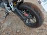 2026 HONDA CB 300F 