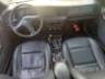 1998 CHEVROLET VECTRA 