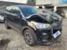 2020 HYUNDAI CRETA 