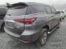 2021 TOYOTA SW4 