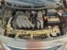 2013 NISSAN VERSA 