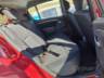2011 RENAULT SANDERO 