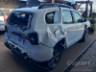 2024 RENAULT DUSTER 