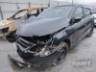 2012 VOLKSWAGEN GOL 