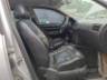 2005 VOLKSWAGEN GOLF 