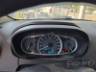 2018 FORD KA 