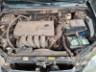 2006 TOYOTA FIELDER 