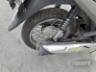 2024 HONDA BIZ 
