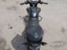 2026 BAJAJ Pulsar 