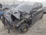 2024 CHEVROLET ONIX 