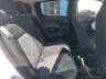 2026 FIAT MOBI 
