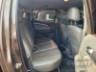 2014 CHEVROLET S10 CABINE DUPLA 