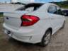 2020 FORD KA SEDAN 