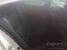 2024 NISSAN VERSA 