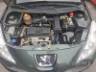 2011 PEUGEOT 207 