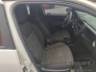 2024 FIAT STRADA CD 