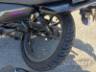 2025 YAMAHA FACTOR 