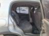 2011 FIAT UNO 