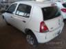 2015 RENAULT CLIO 