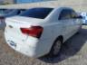2019 CHEVROLET COBALT 