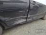 2006 VOLKSWAGEN FOX 