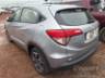 2018 HONDA HR-V 