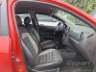 2012 VOLKSWAGEN GOL 
