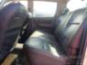 2006 TOYOTA HILUX CD 