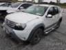 2013 RENAULT DUSTER 