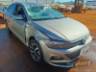 2021 VOLKSWAGEN VIRTUS 