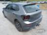2023 VOLKSWAGEN POLO 