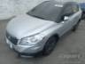 2016 SUZUKI SX4 S-CROSS 