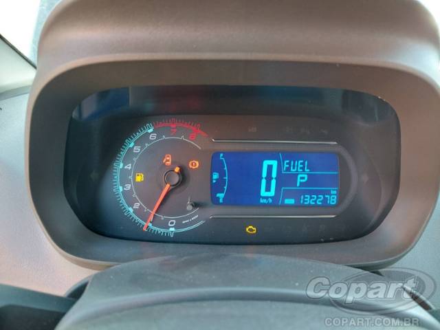 2014 CHEVROLET COBALT 