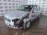 2008 FIAT PALIO 