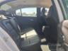 2025 CHEVROLET ONIX PLUS 