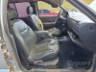 2006 CHEVROLET S10 CABINE DUPLA 