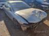 1999 MITSUBISHI GALANT 
