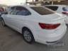 2019 VOLKSWAGEN VIRTUS 