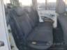 2016 FIAT DOBLO 