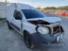 2019 FIAT FIORINO FURGAO 