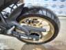 2025 YAMAHA FZ25 FAZER 