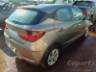 2020 HYUNDAI HB20 