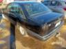 1996 CHEVROLET OMEGA 