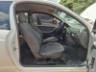 2005 CHEVROLET CELTA 