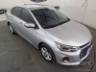2022 CHEVROLET ONIX PLUS 