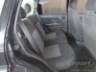 2007 FORD ECOSPORT 