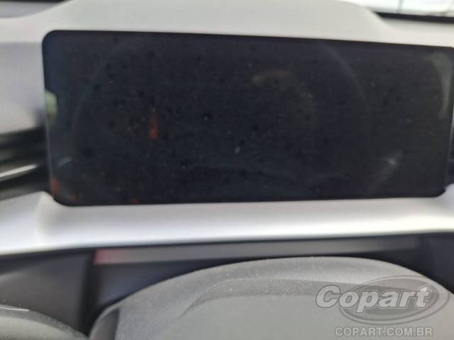 2026 GWM HAVAL H6 