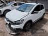 2018 VOLKSWAGEN FOX 